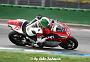 Previous image - IDM SBK 05